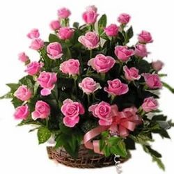 pink-flower-designs-250x250.jpg