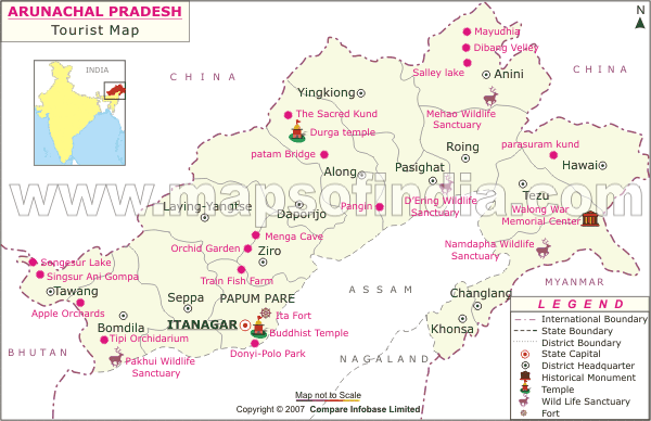 arunachal-pradesh-big.gif