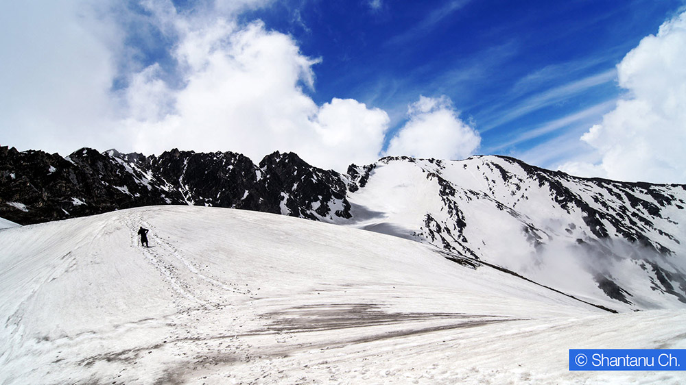 roopkund-5950030.jpg