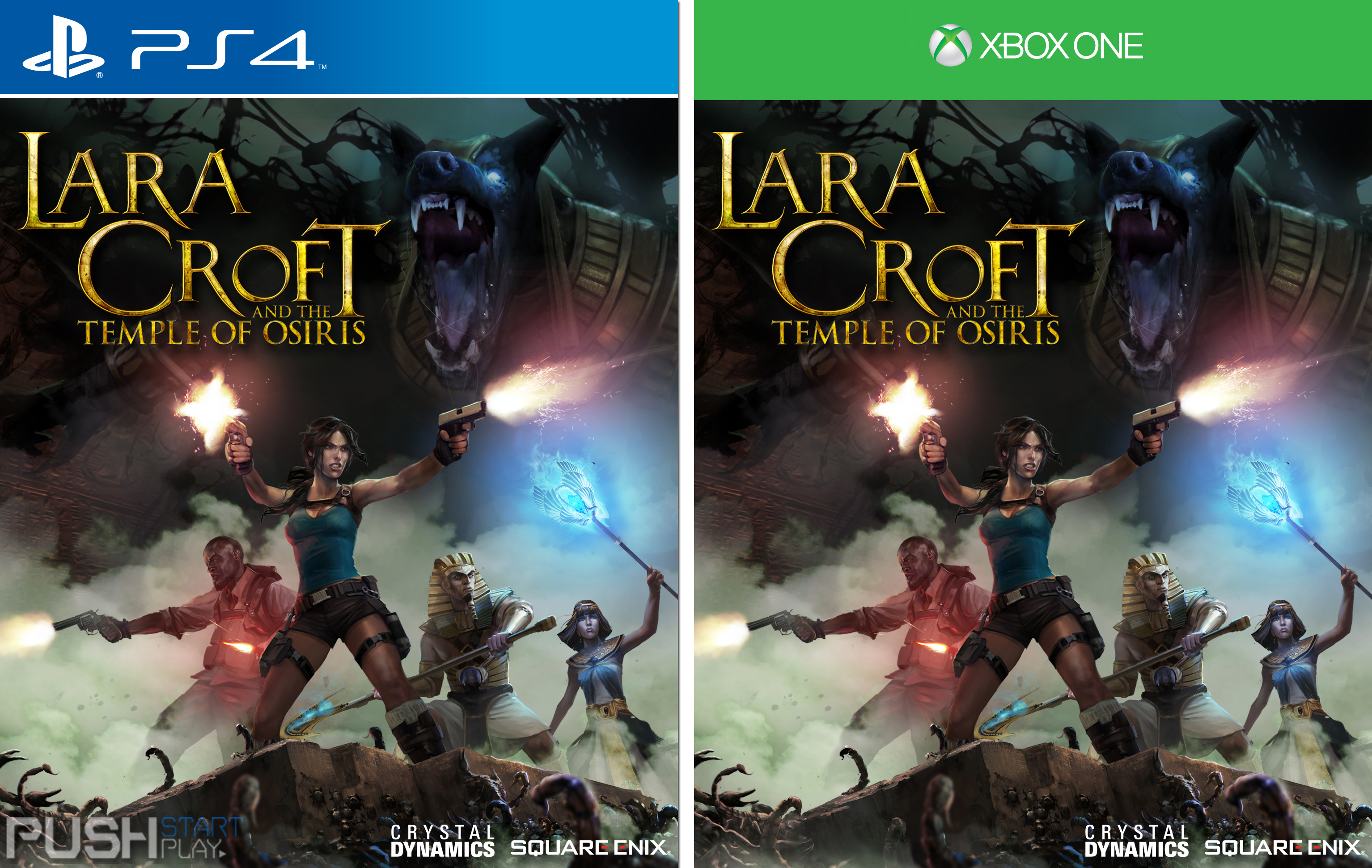 lara_croft_temple_of_osiris_packshot-1.jpg