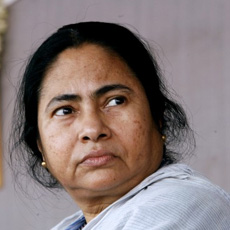 Mamata-Banerjee4.jpg