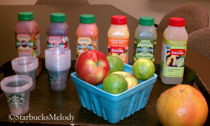 Evolution-Juices-six-flavors.jpg