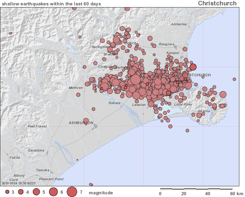 241010-60days-262-christchurch-quake-shallow.jpg