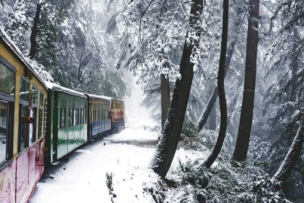 Kalka-Shimla-Train.jpg