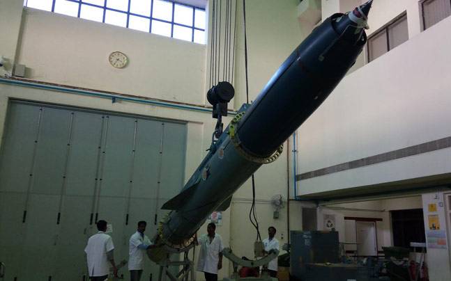 brahmos-story_647_021917114241.jpg