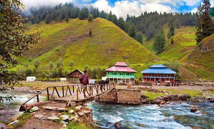 taobut-neelum-valley.jpg