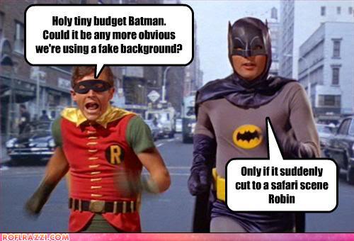 batman-robin-cheap-budget.jpg