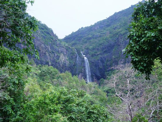 pavagadh-hill.jpg