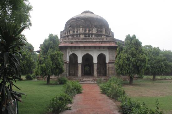 lodi-gardens.jpg