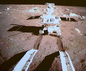 china-lunar-rover-yutu-change-3-lander-lg.jpg