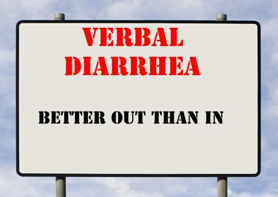 VERBAL%2BDIARRHEA.JPG