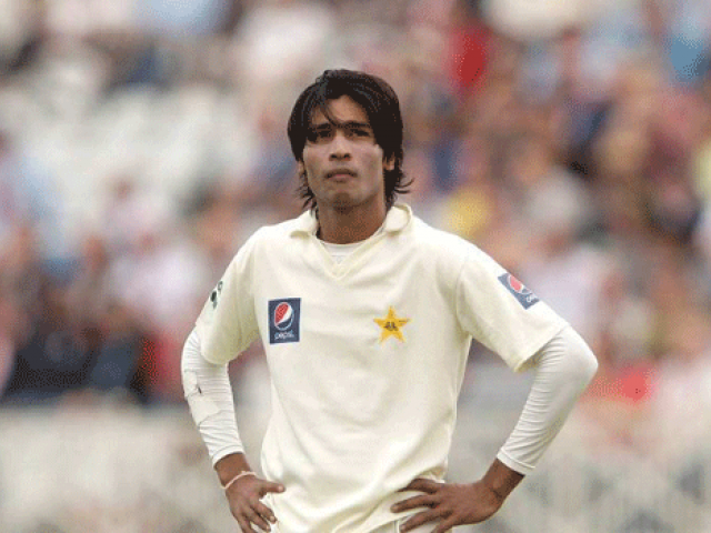 889369-MohammadAmir-1432104174-248-640x480.gif