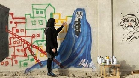 _66073596_malina_suliman_burka_on_skeleton.jpg