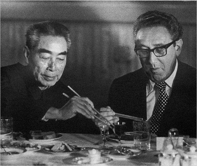 Zhou%20Enlai%20Henry%20Kissinger.jpg