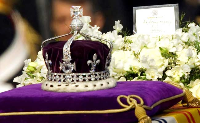 kohinoor-ap_650x400_41461223398.jpg