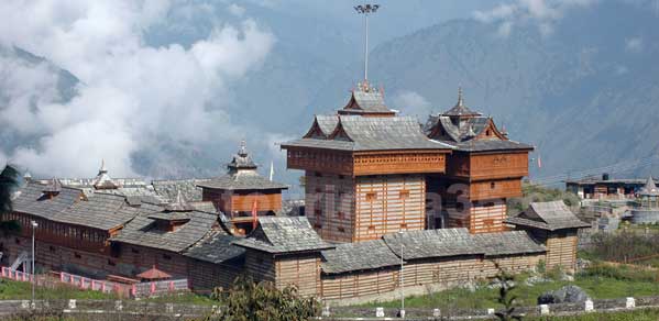 Bhimakali+Temple+sarahan.jpg