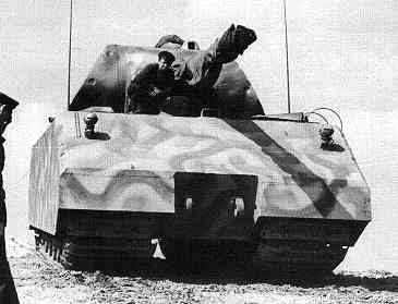 maus_tank.jpg