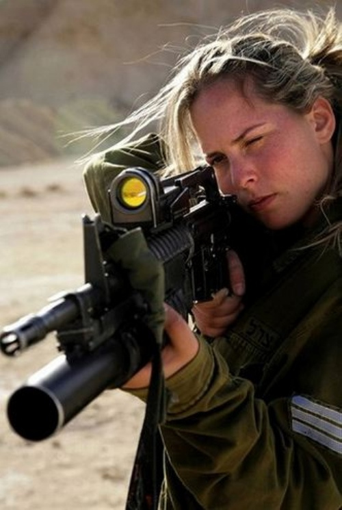 israeli-girls-500-24.jpg