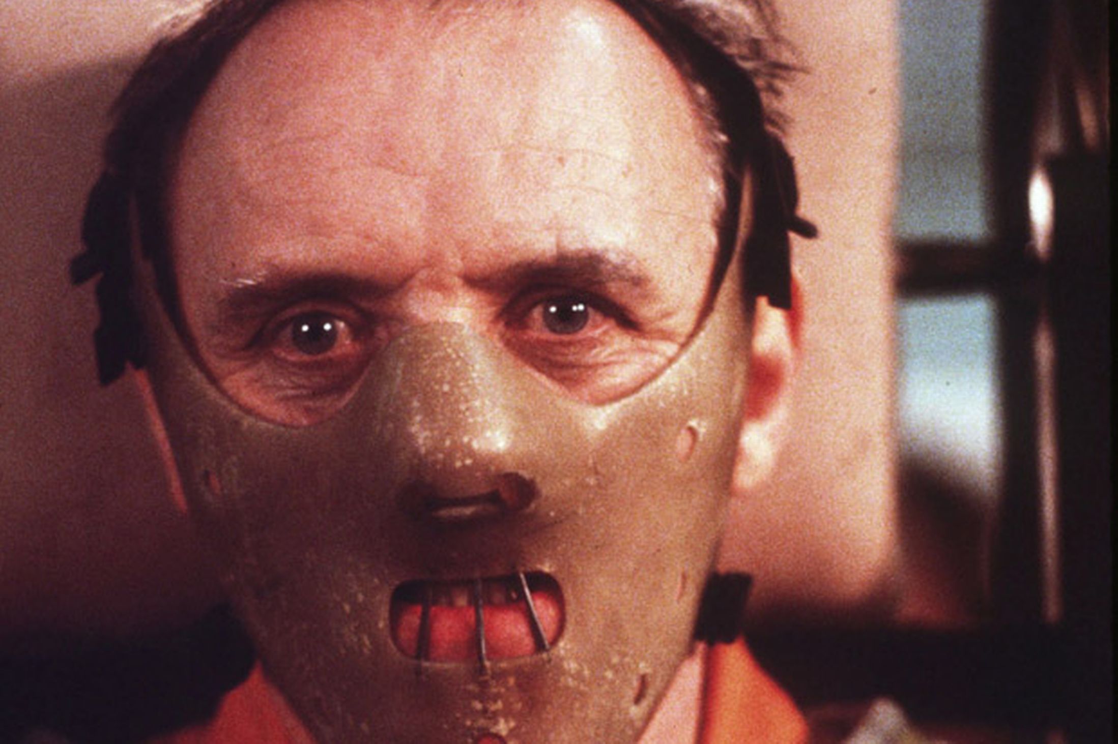 Anthony%20Hopkins%20as%20imprisoned%20serial%20killer,%20Dr%20Hannibal%20Lecter-770365