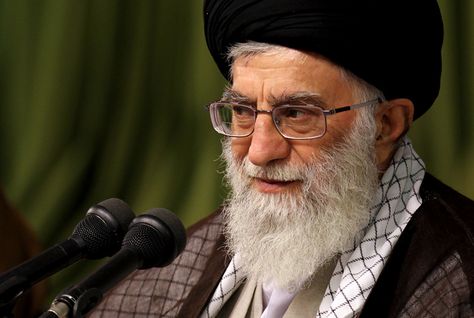 ayatollah-ali-khamenei-jpg.289625