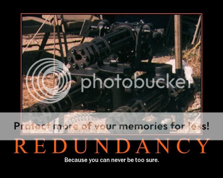 demotivational-posters-redundancy.jpg