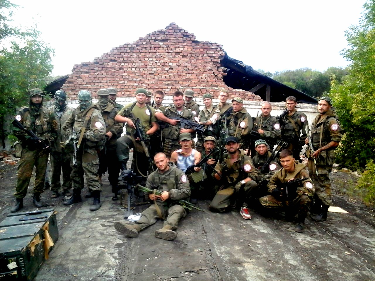 RNE-August-04-Horlivka.jpg