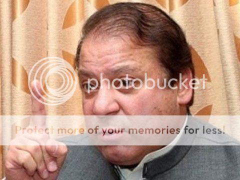 angerynawazsharif.jpg