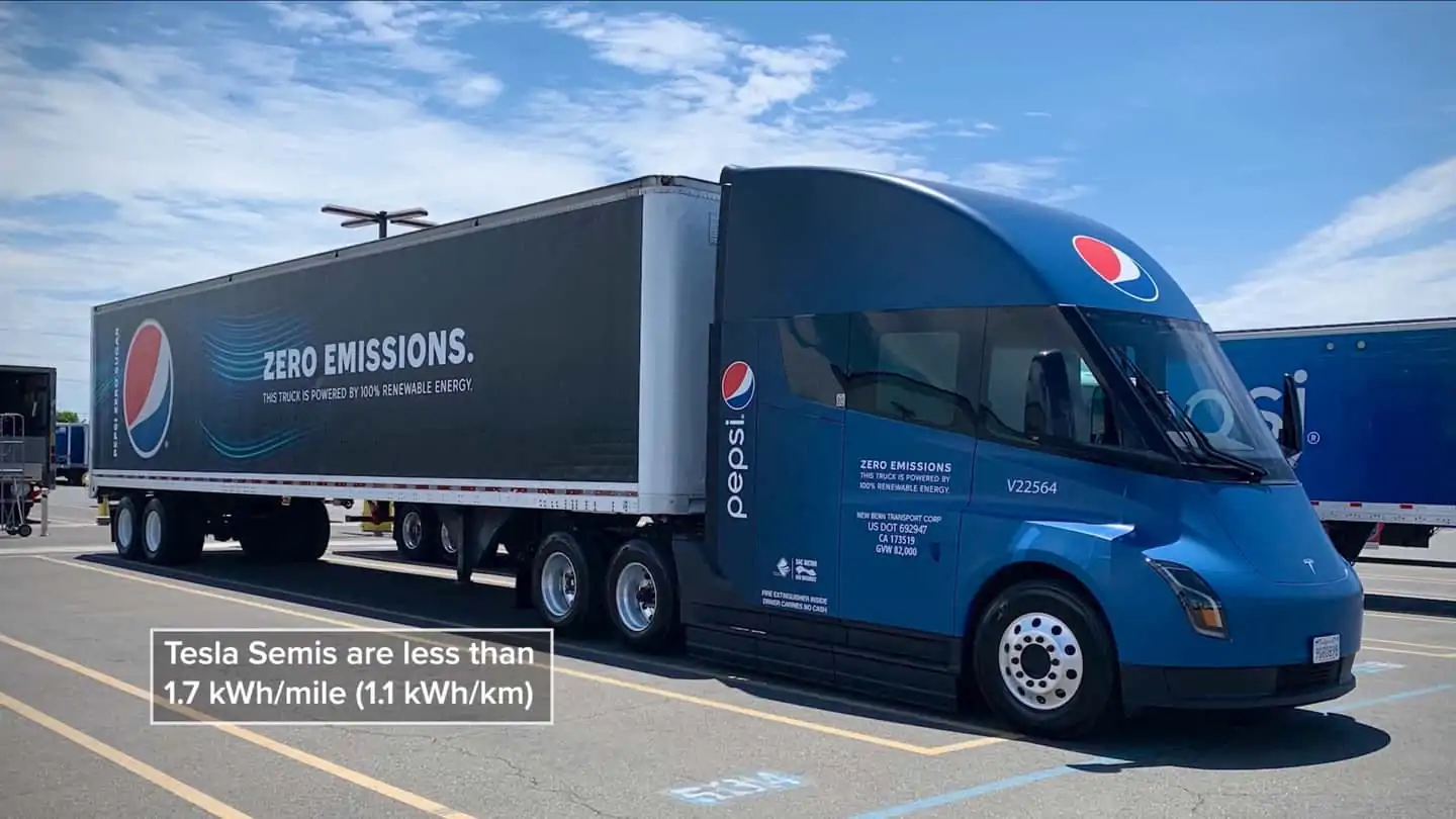 pepsico-tesla-semi-efficiency.webp