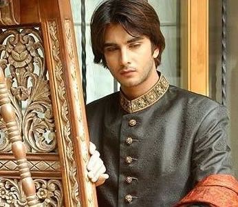 imran_abbas-What-to-wear.jpg