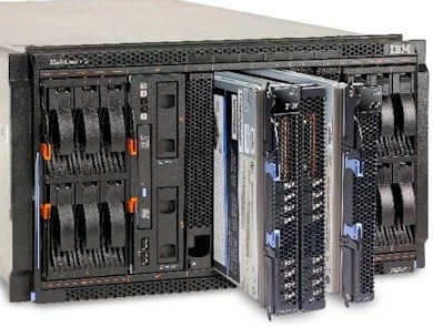 ibm_power7_bladecenter.jpg