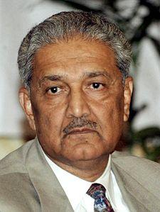 Abdul-Qadeer-Khan.JPG