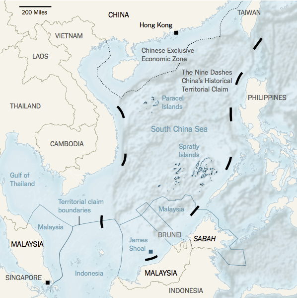 China_9_dash_line.png