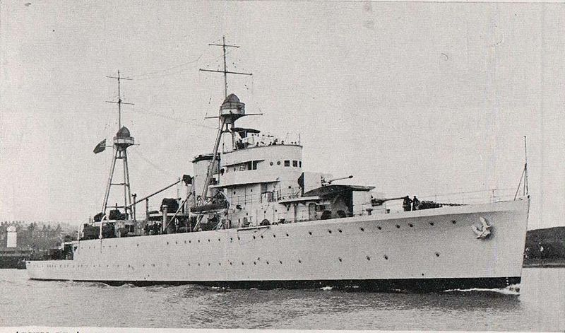 800px-NRP_Afonso_de_Albuquerque.JPG