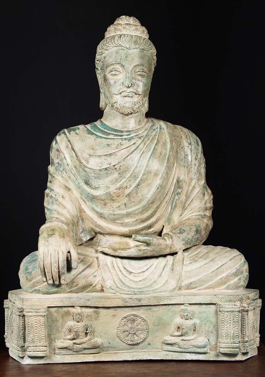 1-Gandhara-Buddha-Brass-Statue.jpg