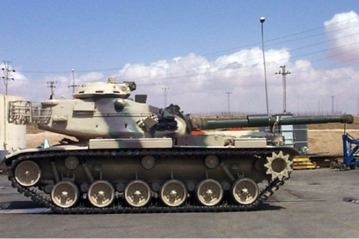 m60j.jpg