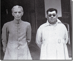 Quaid-e-Azam%20%20with%20the%20Khan%20of%20Kalat_thumb%5B2%5D.png