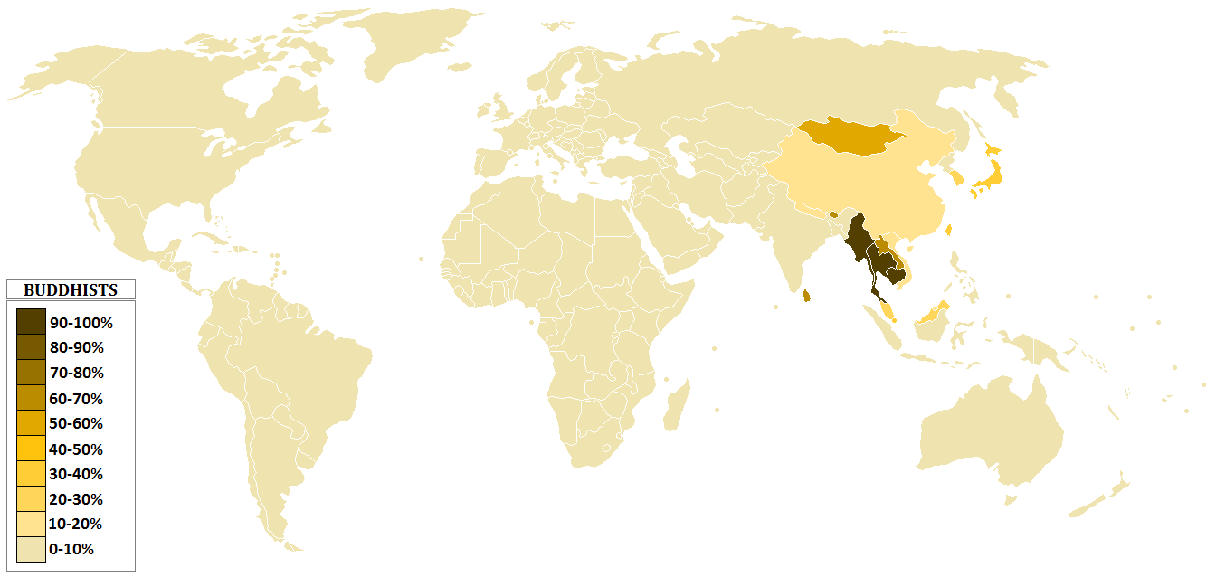 Buddhist_distribution.png