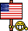 usa-flag-smiley.gif