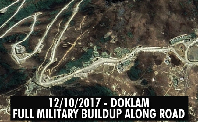 doklam-12_650x400_81516194995.jpg