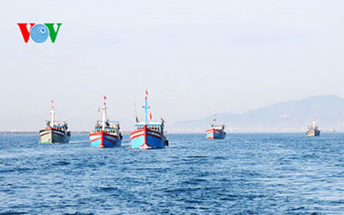 20160825161611-fishingboats.jpg