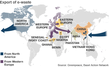 _48594865_e_waste_464map.gif