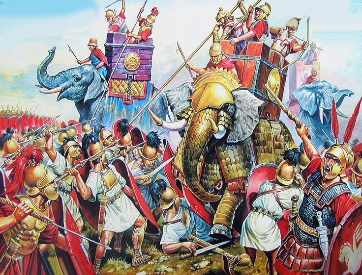 52c691d00be8e665b57662577dd59ca8--punic-wars-roman-soldiers.jpg