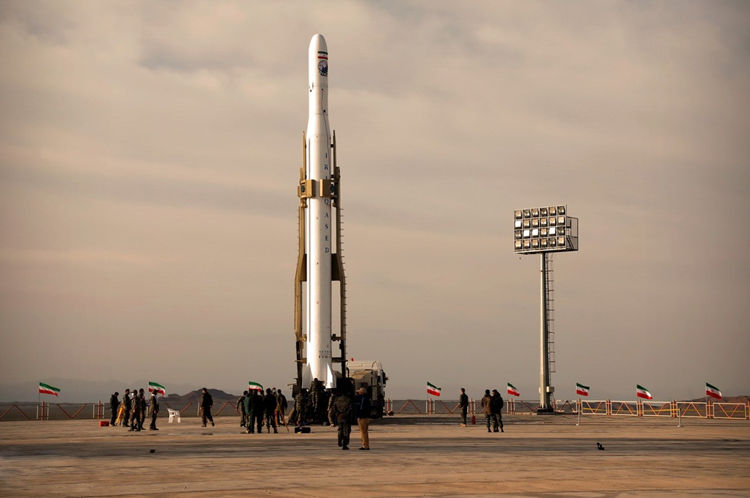 Qased_SLV_first_launch_03.jpg