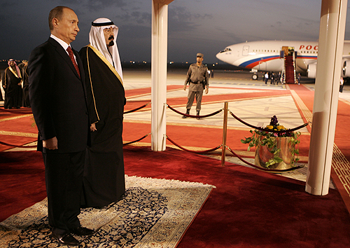 Vladimir_Putin_in_Saudi_Arabia_11-12_February_2007-1.jpg