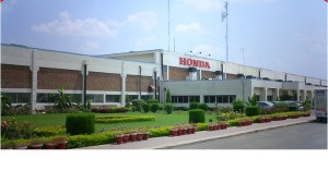 honda-plant1.jpg