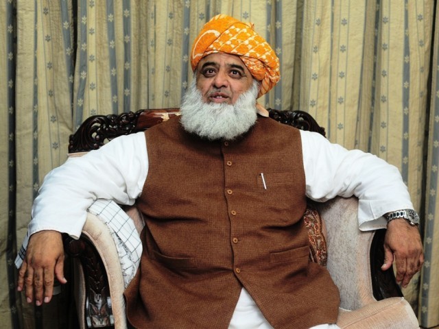 Fazlur-Rehman-640x480.jpg