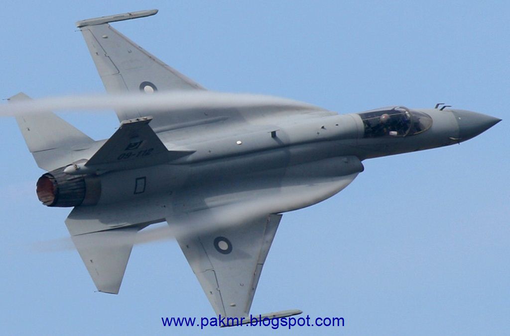 jf-17+thunder+%25282%2529.jpg