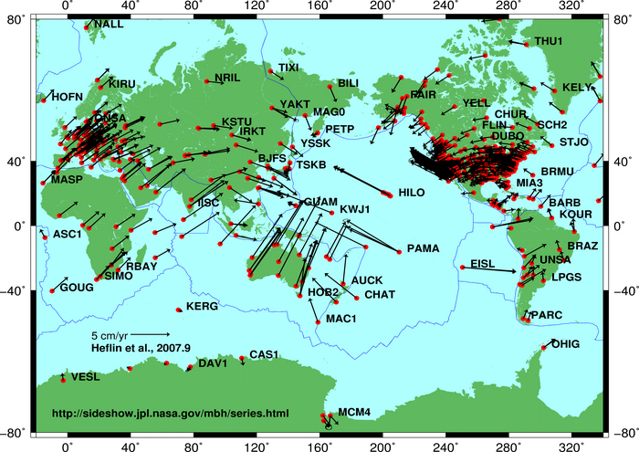 Global_plate_motion_2008-04-17.jpg