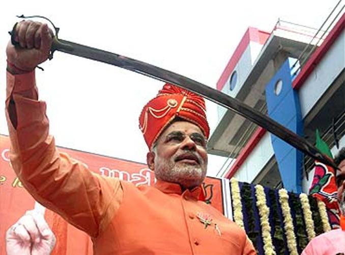 modi-sword.jpg