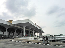 220px-Shahjalal_International_Airport_%2806%29.jpg